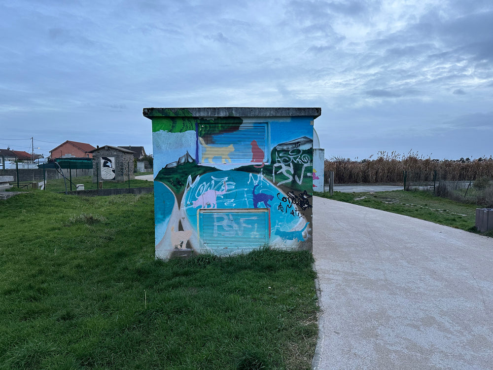 Exemple 1 - Avec iPhone