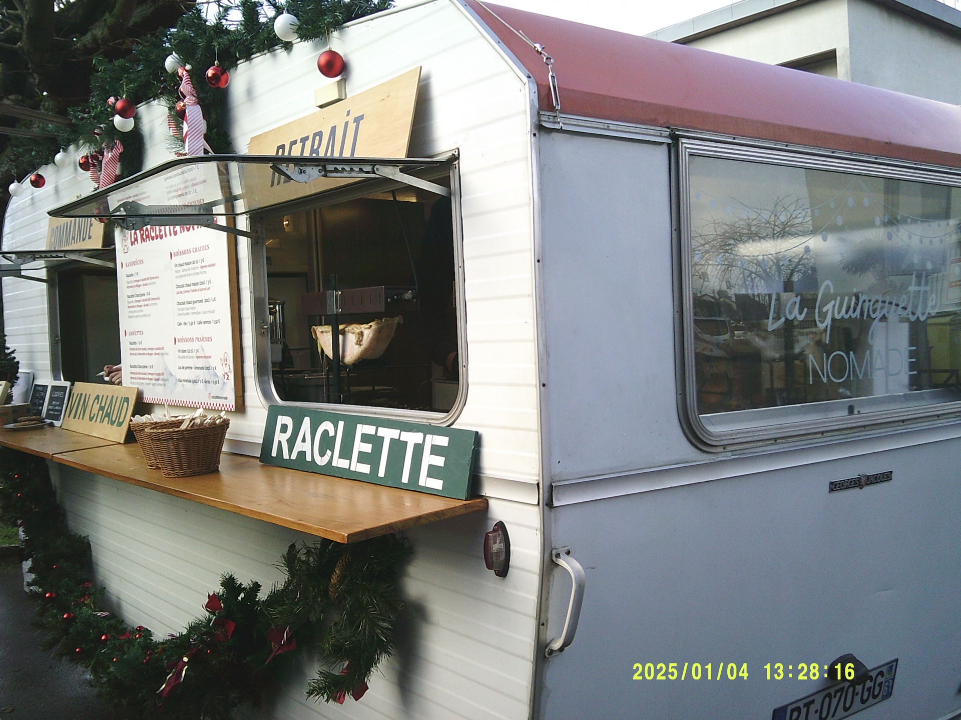 Exemple 3 - Avec Retropik