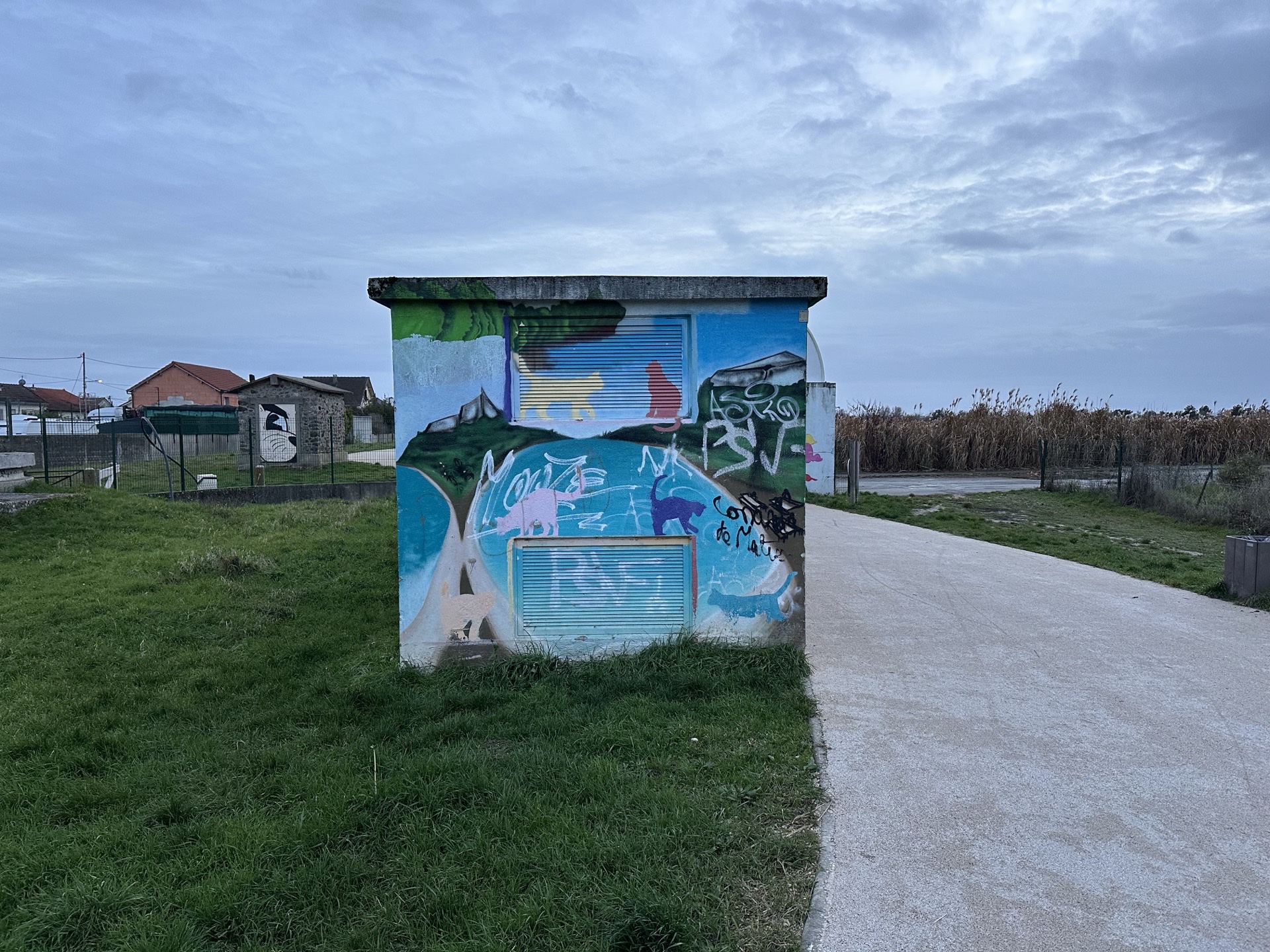 Exemple 1 - Avec iPhone