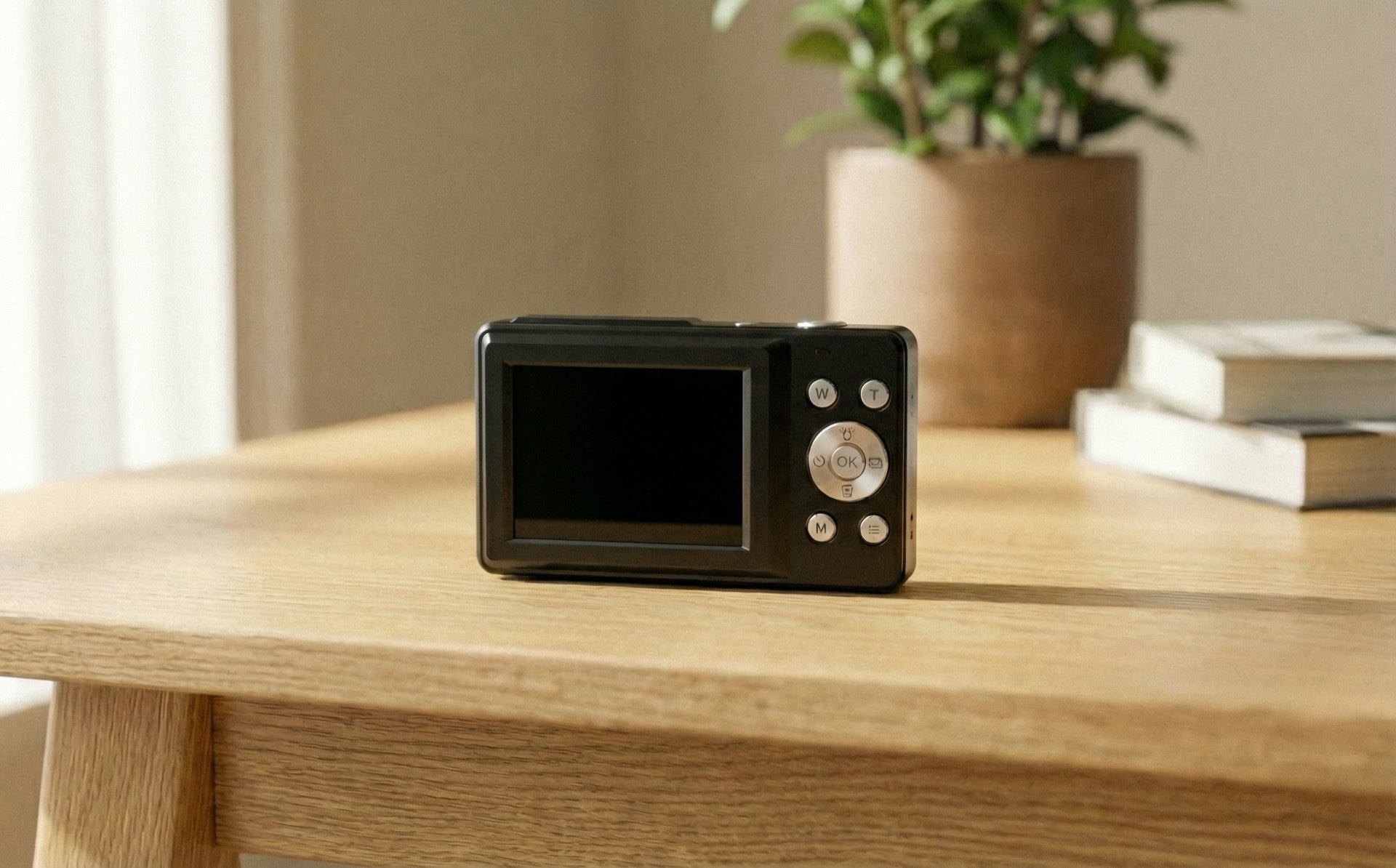 Retropik 2000s - black-2